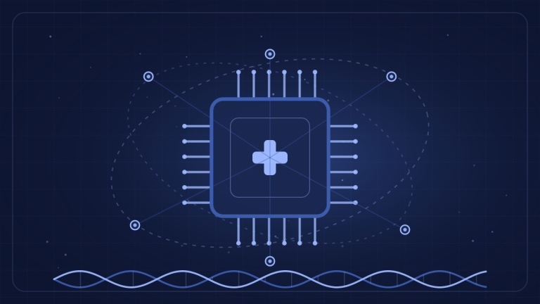 Artificial Intelligence in Biomedicine: A Guide to the Research